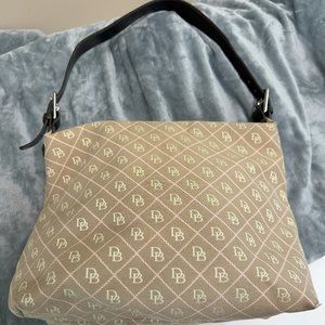 Dooney & Bourke Handbag
